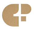 Giatsis Λογότυπο